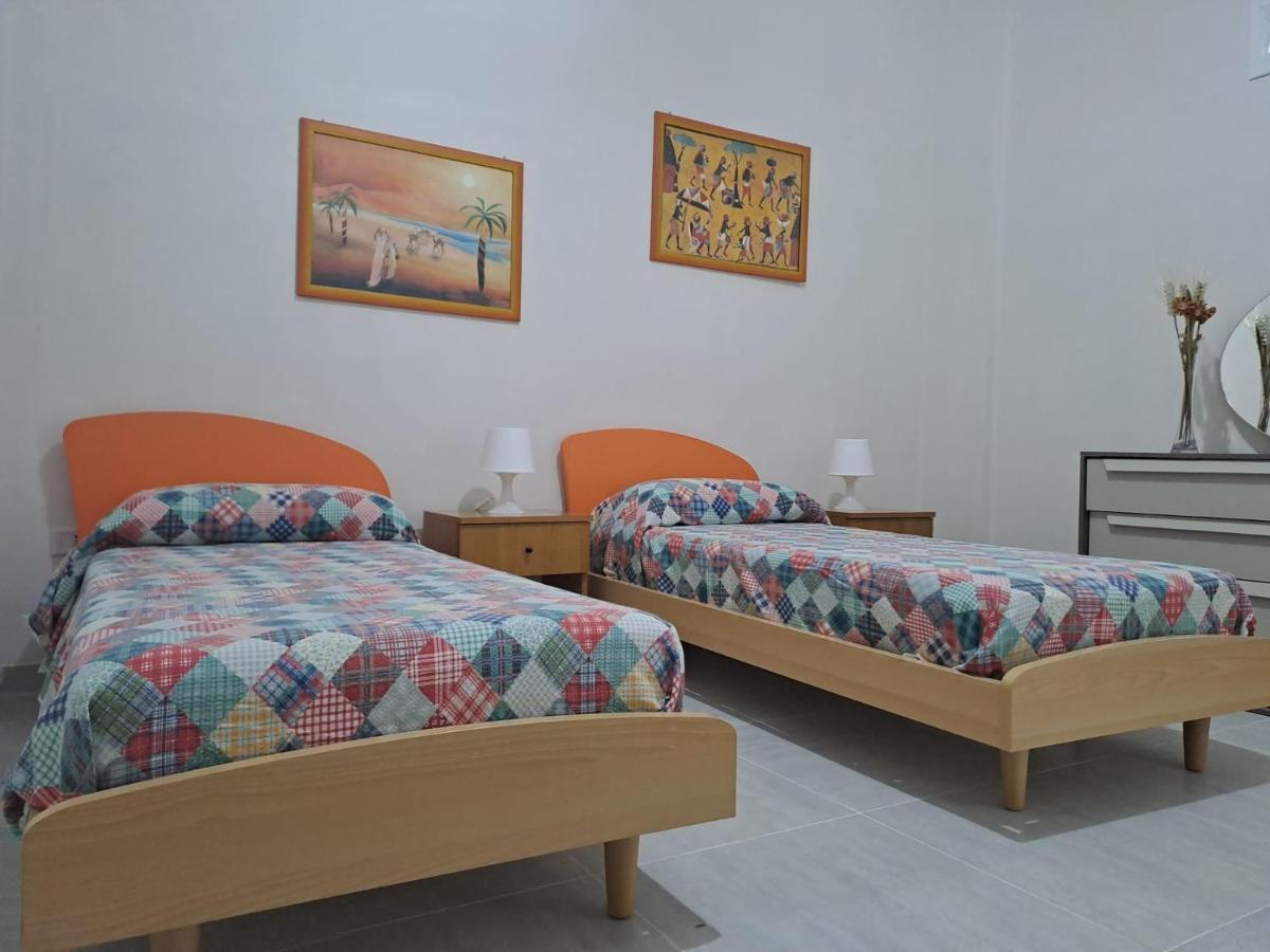 Sava La Casa Del Sole 아파트 외부 사진