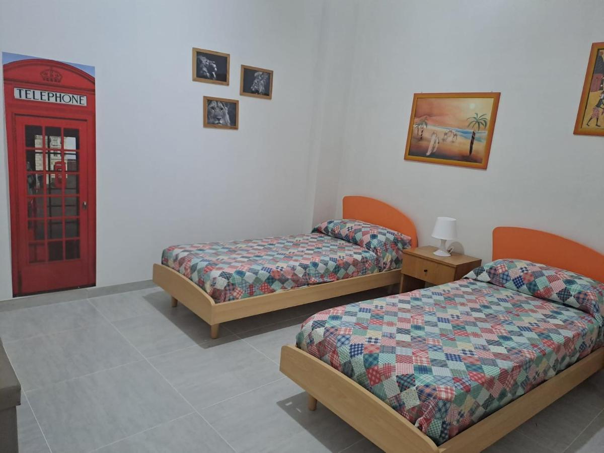 Sava La Casa Del Sole 아파트 외부 사진