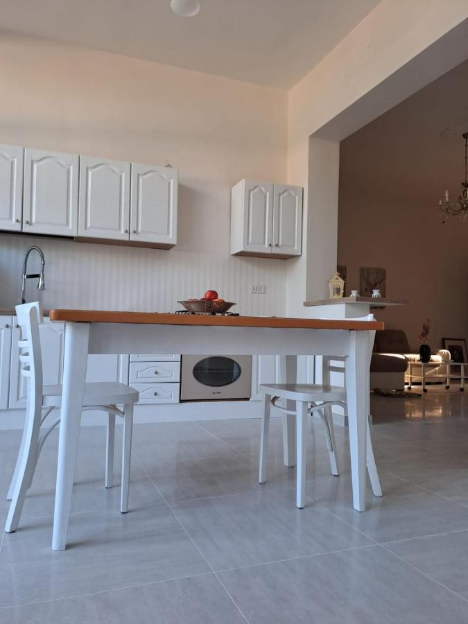 Sava La Casa Del Sole 아파트 외부 사진