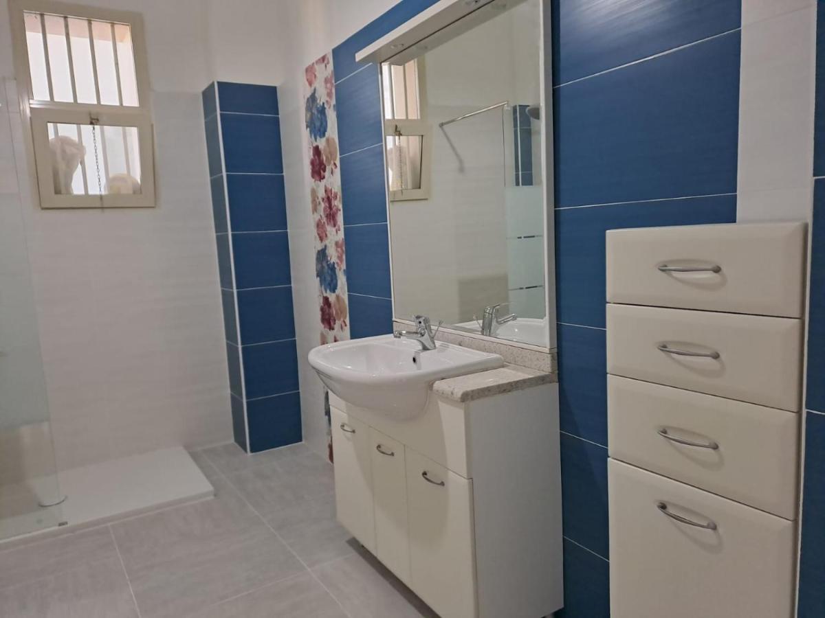 Sava La Casa Del Sole 아파트 외부 사진