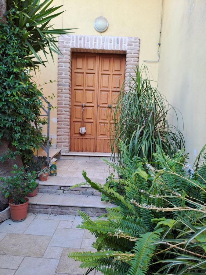 Sava La Casa Del Sole 아파트 외부 사진