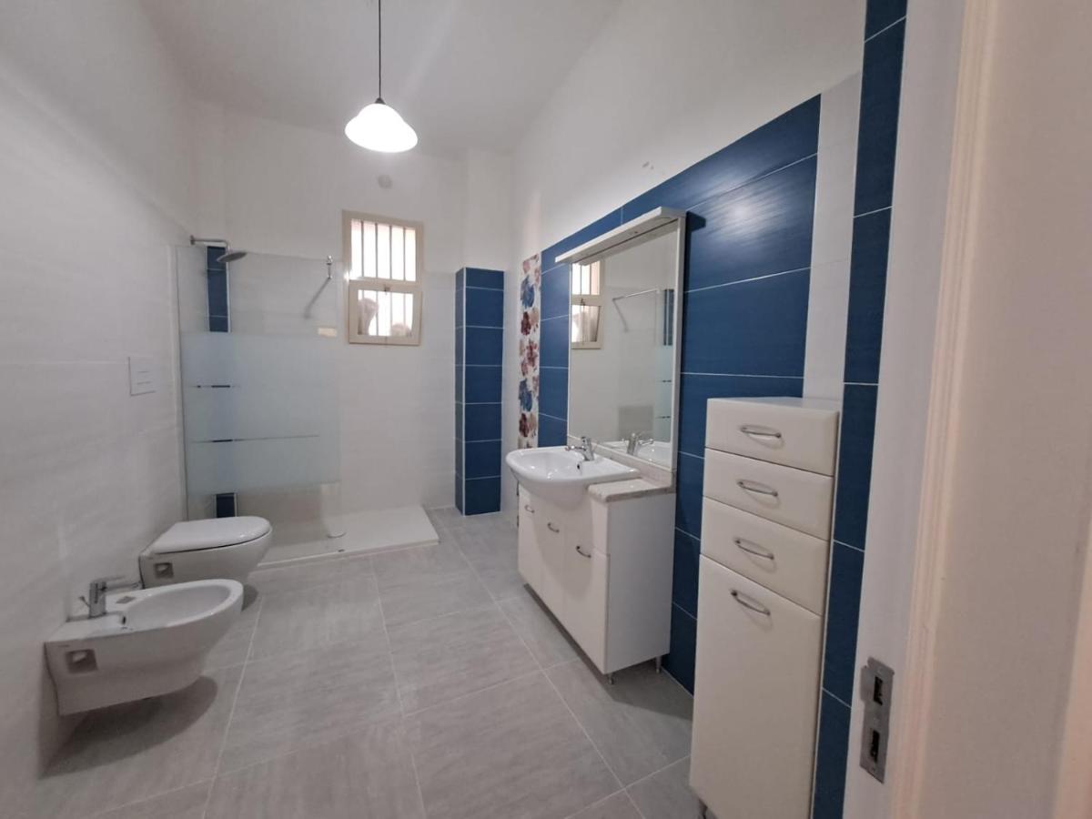 Sava La Casa Del Sole 아파트 외부 사진