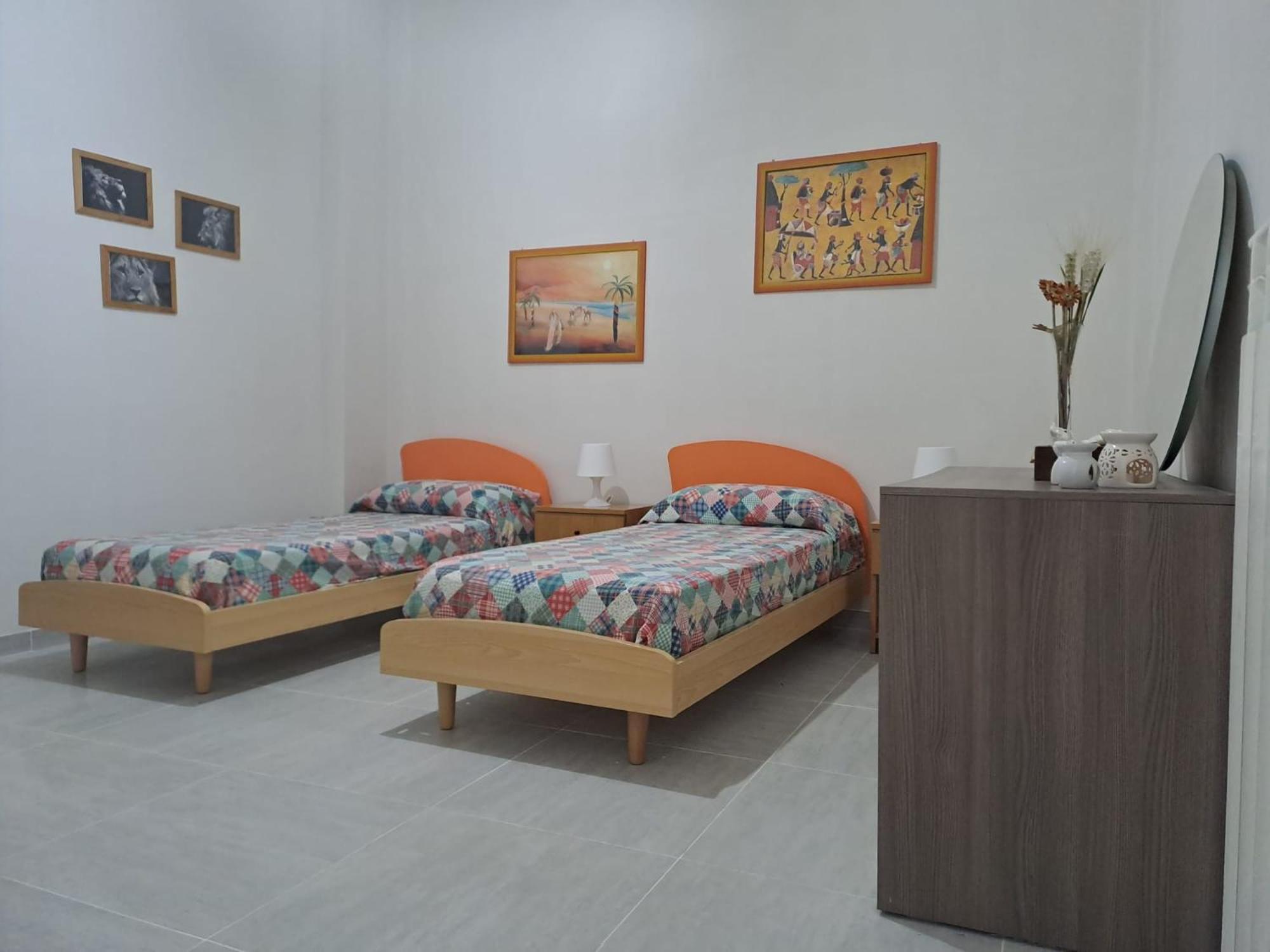 Sava La Casa Del Sole 아파트 외부 사진