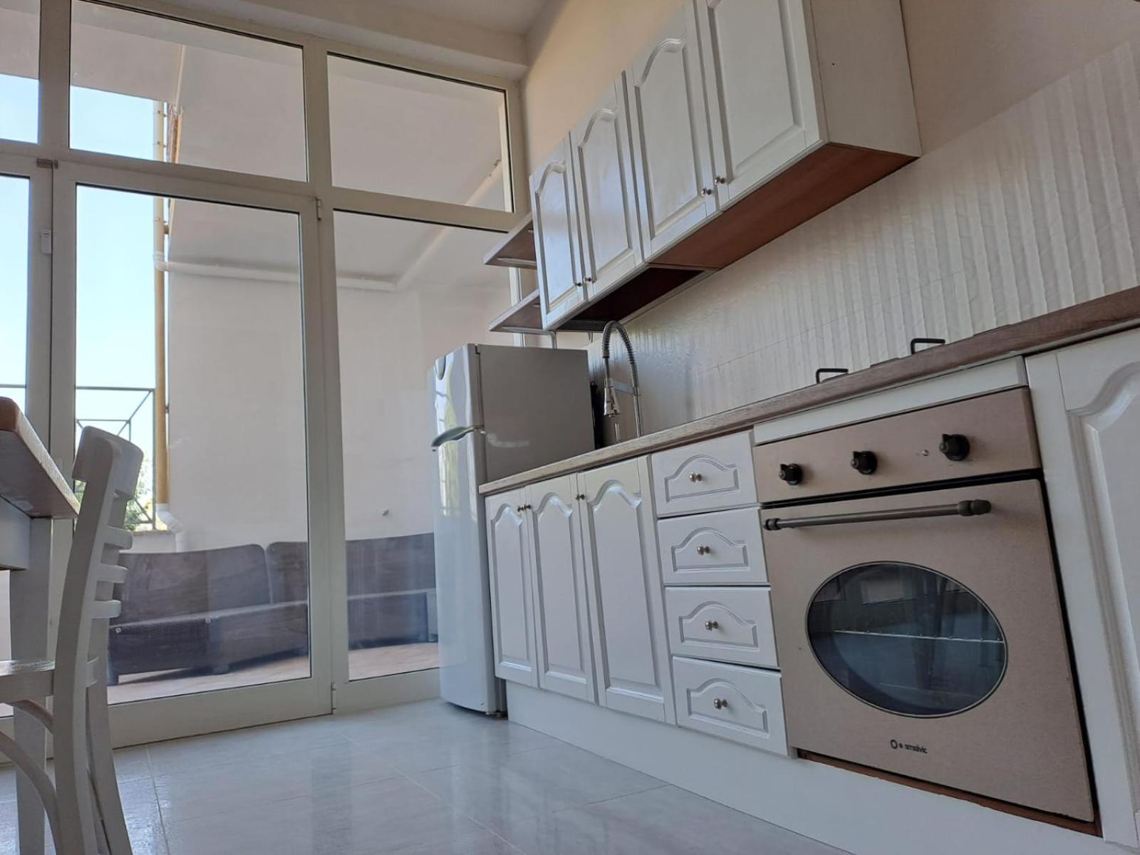 Sava La Casa Del Sole 아파트 외부 사진