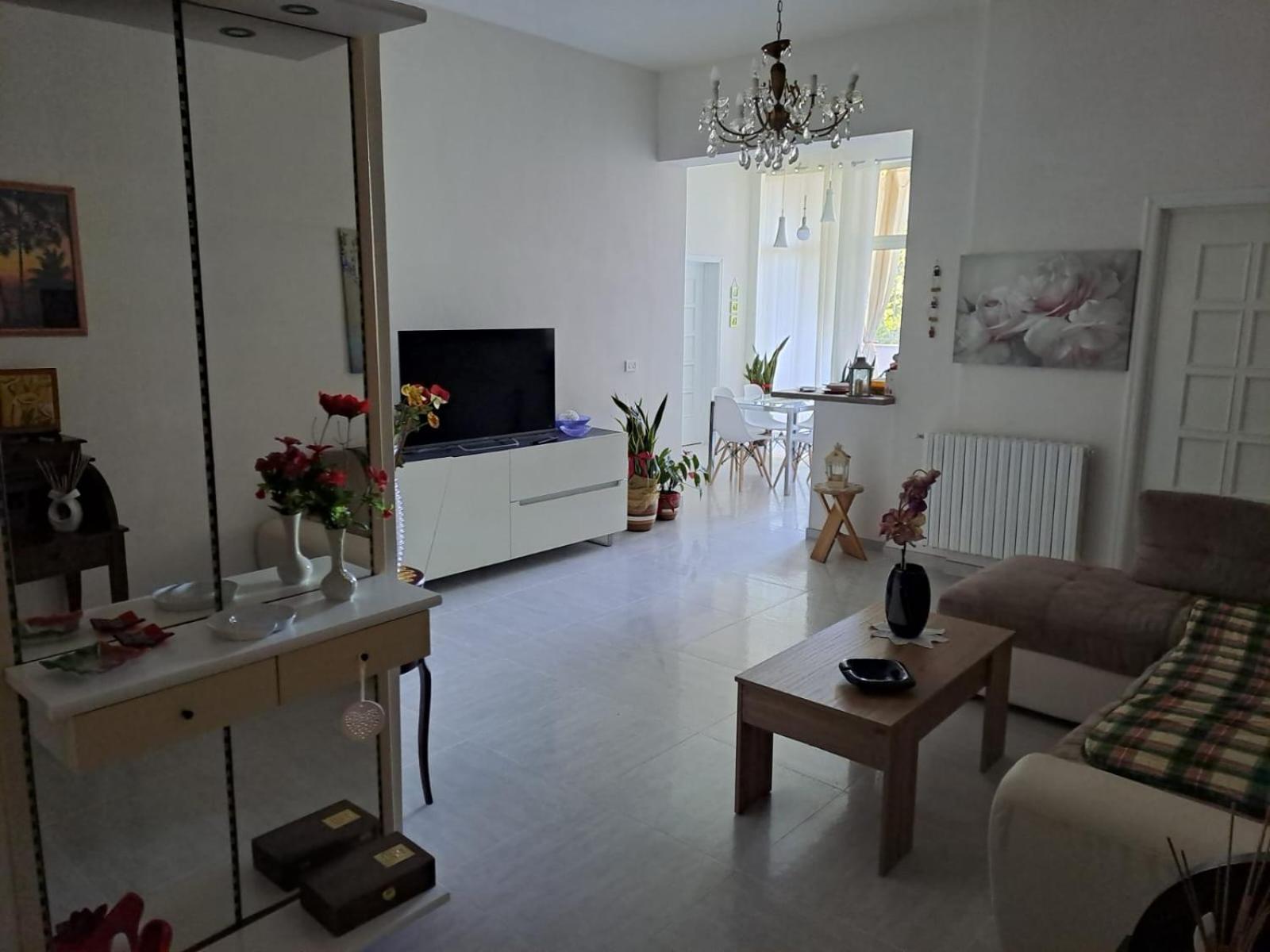 Sava La Casa Del Sole 아파트 외부 사진