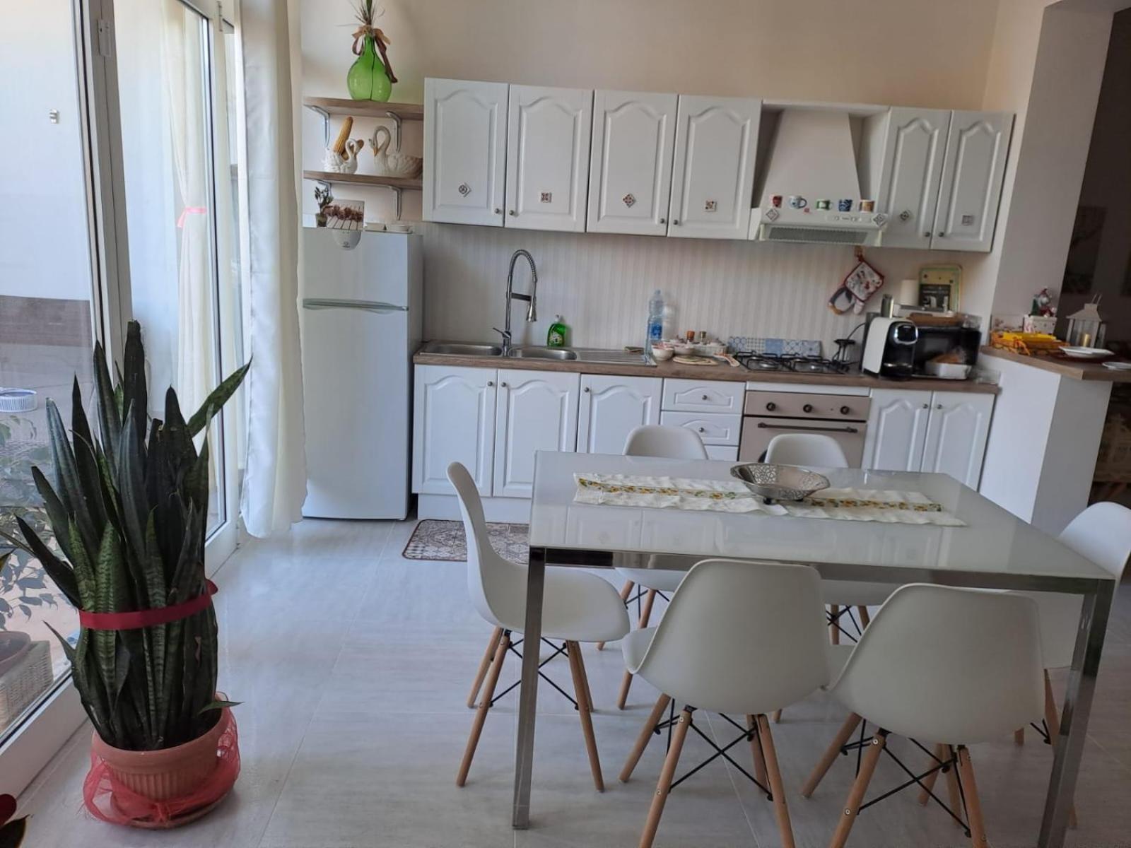 Sava La Casa Del Sole 아파트 외부 사진