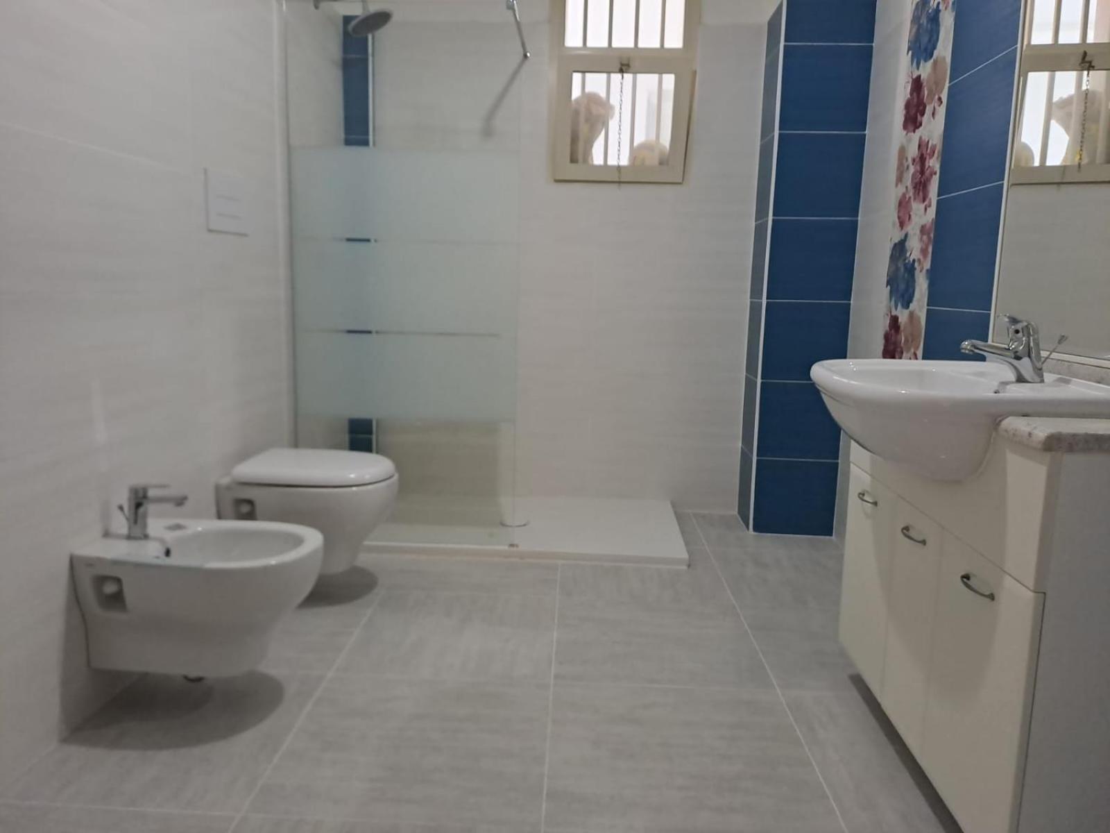 Sava La Casa Del Sole 아파트 외부 사진